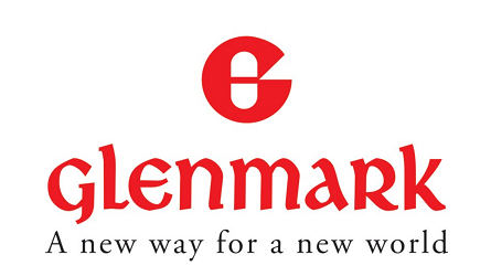 Glenmark Pharmaceuticals Finance Jobs