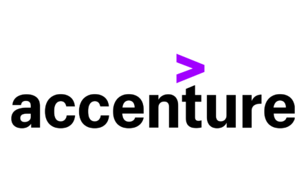 Accenture Job Openings