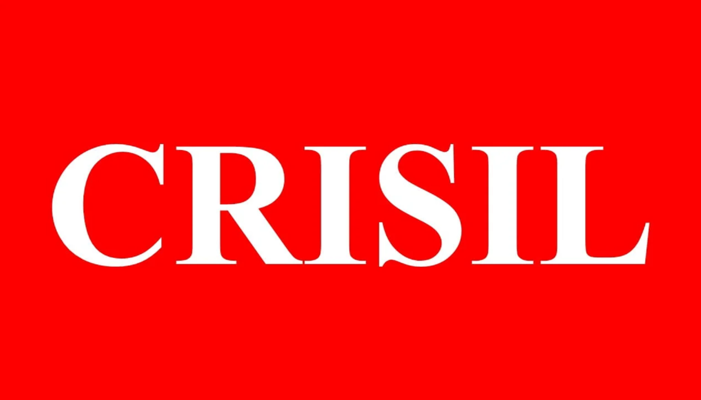 Crisil Job Vacancy