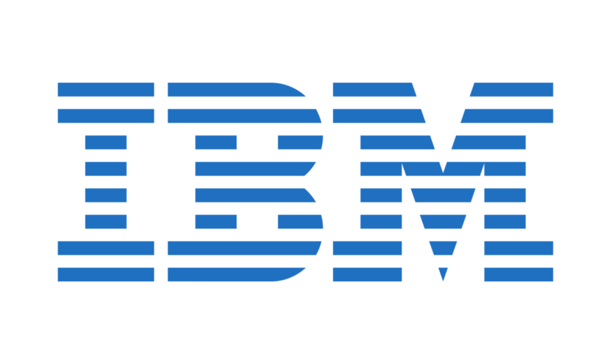 IBM Recruiting Fresher Graduate and Post Graduate as Accounts Executive