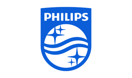 Philips Job Vacancy
