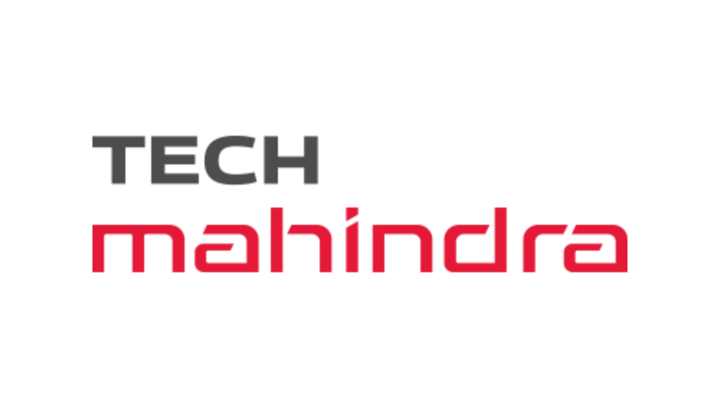 Tech Mahindra Job Openings