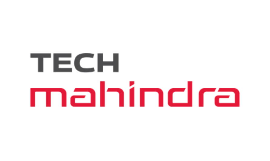 Tech Mahindra Hiring CA/CMA/MBA/PGDM For Indirect Tax Profile