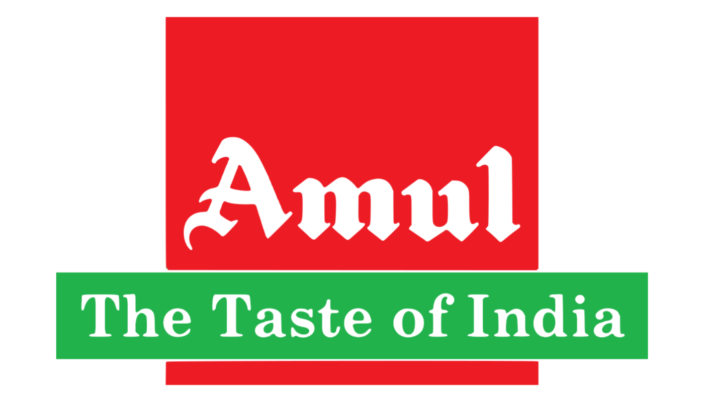 Amul India Jobs
