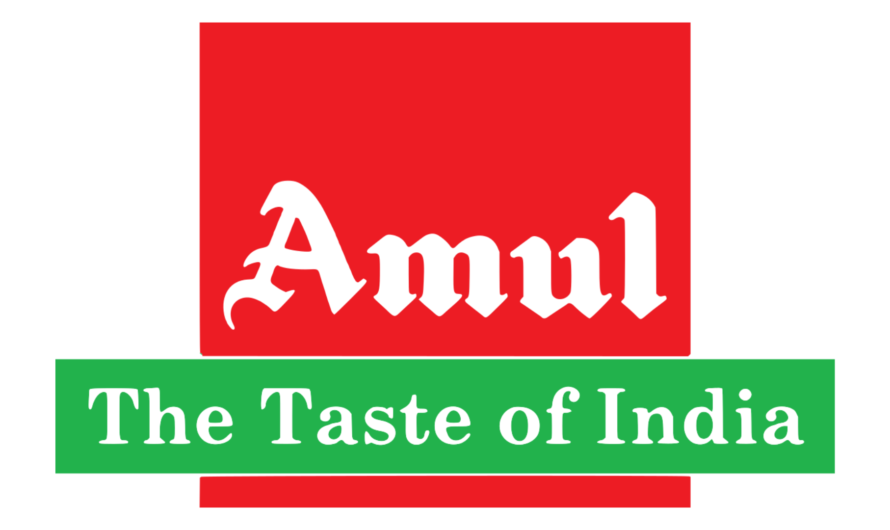 Accounts Assistant Vacancy at Amul For Fresher MCom/MBA