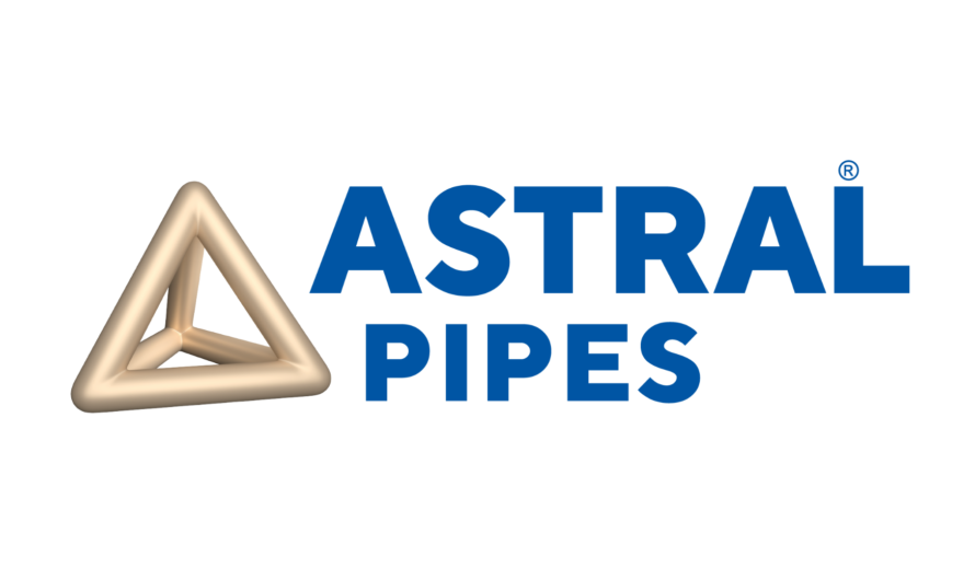 Walk In Interview – Astral Pipes Hiring Fresher CA/CMA/MBA/MCom