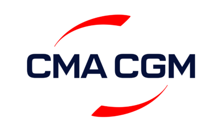 CMA CGM Jobs for CA CMA ICWA MBA