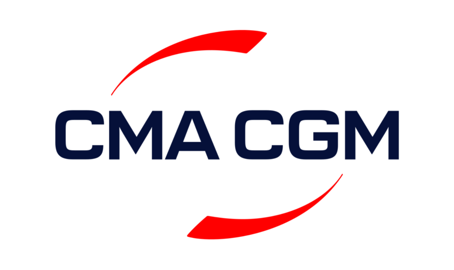 Cost Accountant Vacancy in CMA CGM