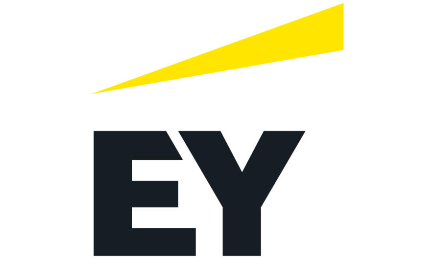 EY Vacancy for Tax Industrial Trainee