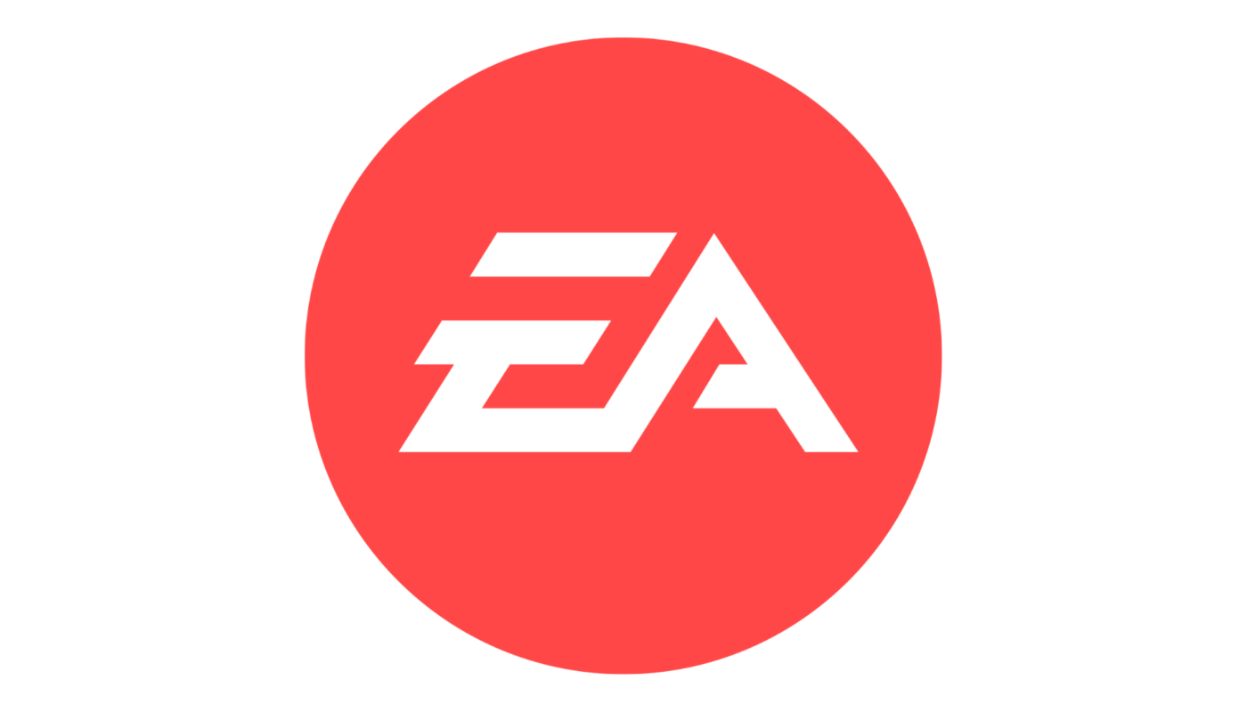 Electronic Arts Job Vacancy