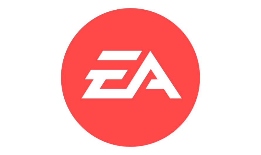 Electronic Arts – Accountant Vacancy for CA/CMA