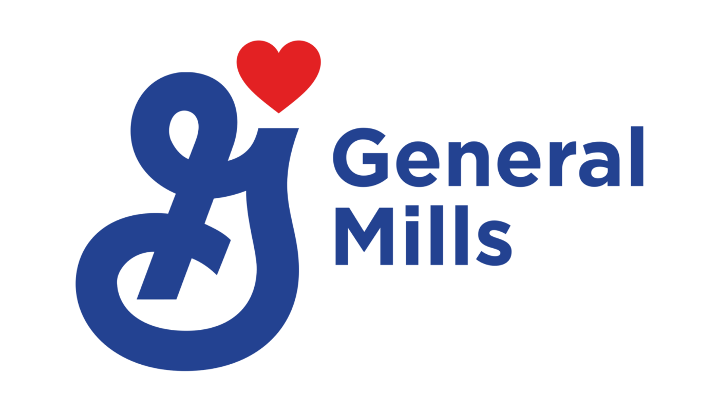 General Mills Job Vacancy
