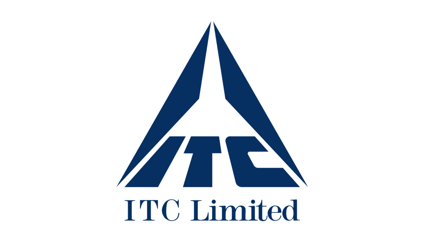 ITC Limited Job Openings
