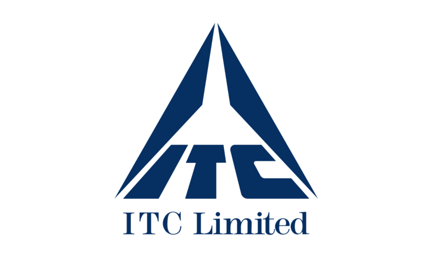 Assistant Manager Finance Vacancy in ITC for Inter CA/CMA