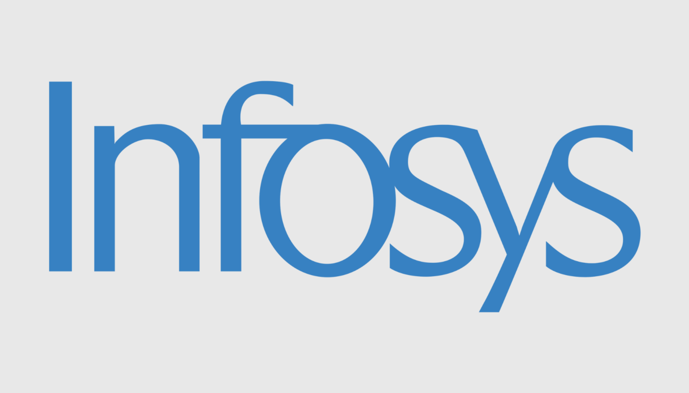 Infosys Finance Jobs
