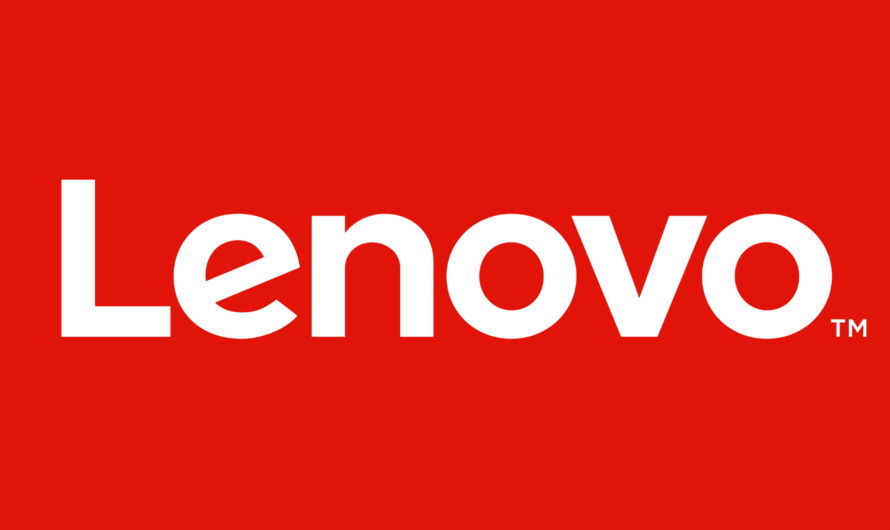 Pricing Manager Vacancy in Lenovo