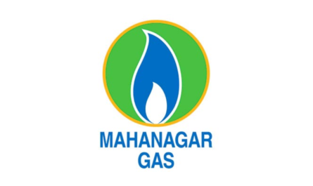 Mahanagar Gas Finance Jobs