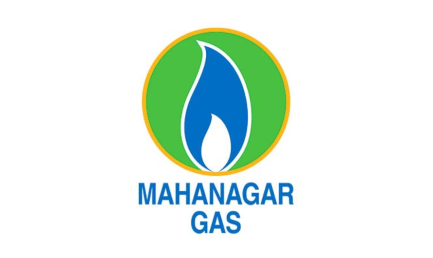 Opportunity for CMA in Mahanagar Gas Limited