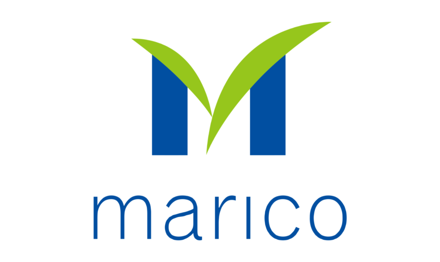 Trainee Required All Over India in Marico