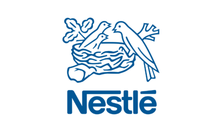 Nestle Job Openings