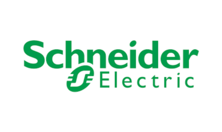 Schneider Electric Job Openings