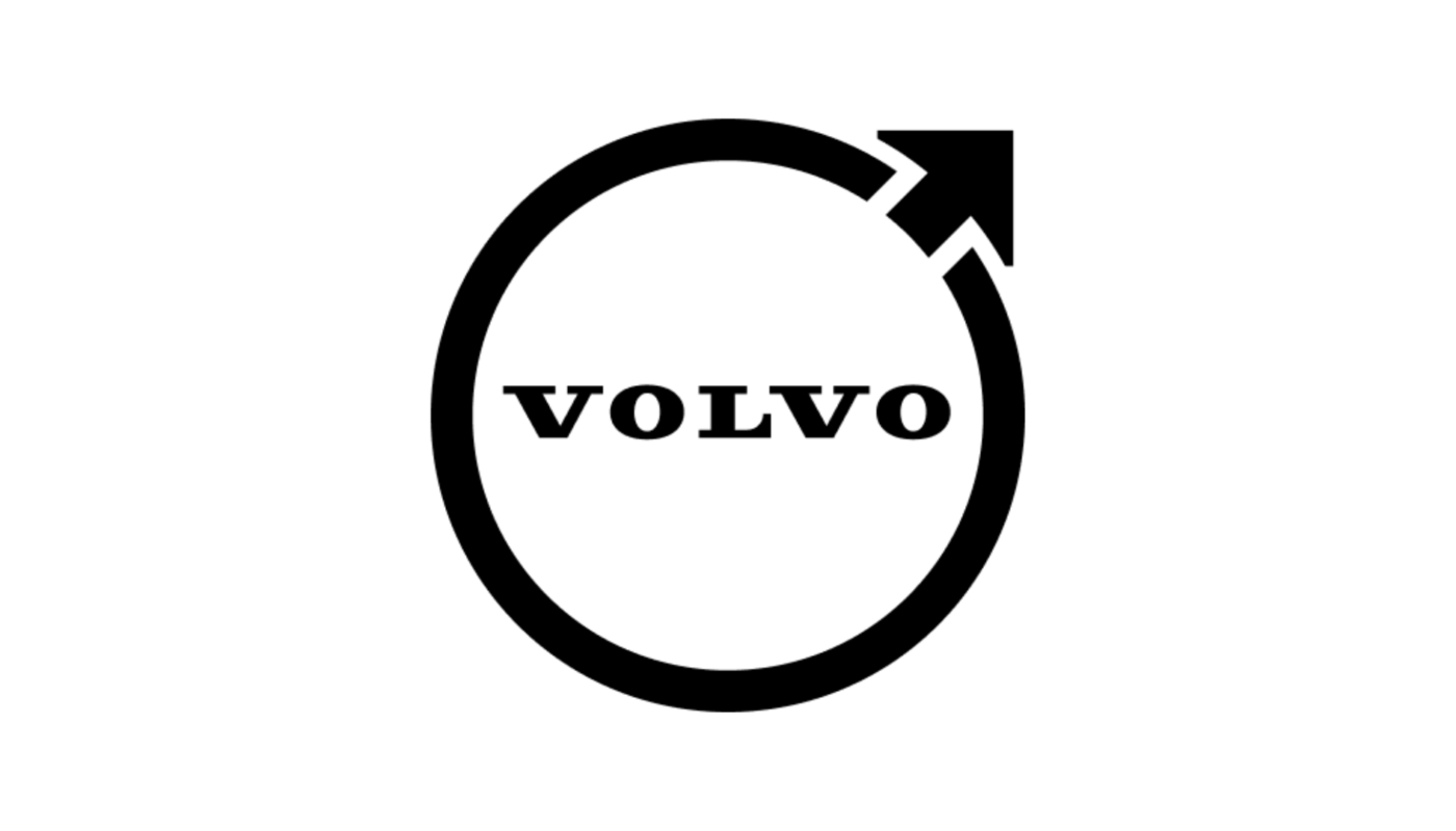 Volvo Group Job Vacancies