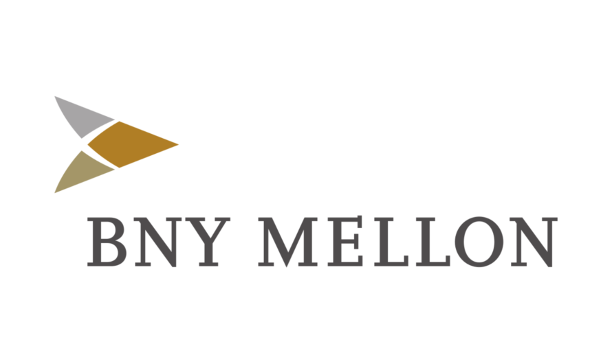 Analyst Vacancy in BNY Mellon for Freshers