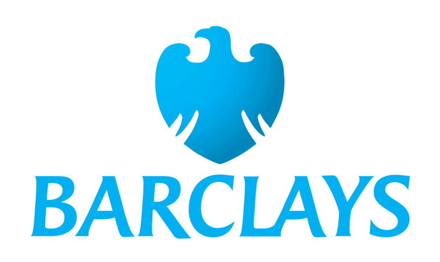 Barclays Recruitment for Senior Business Analyst Role