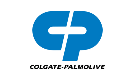 Colgate Palmolive Jobs Recruitment