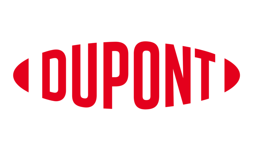 CMA Required in DuPont for Plant Cost Analyst Role