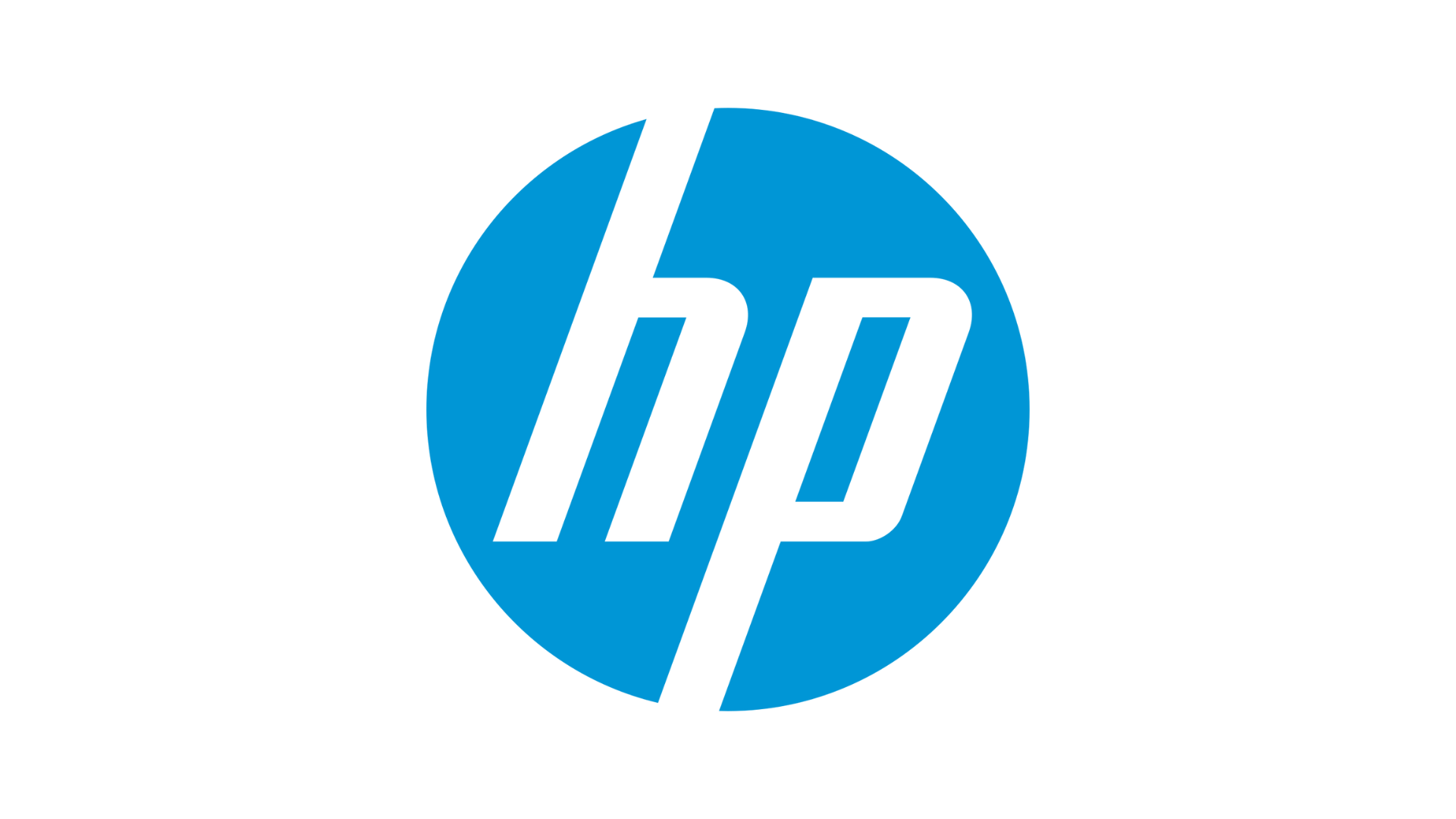 financial-analyst-vacancy-in-hp-cmajob
