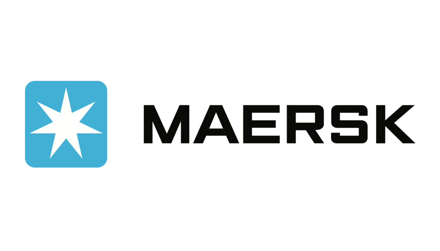 Maersk Job Opportunities