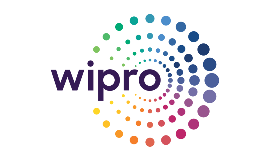 Wipro Walk-in on 28 February 2023 for Fresher Graduates for Multiple Openings