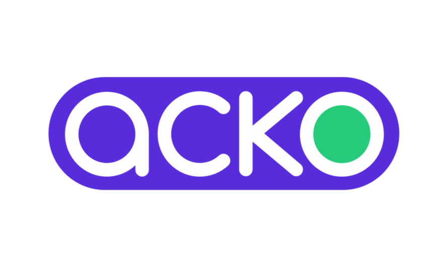 Assistant Manager – Finance Operations Vacancy at Acko