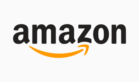 Amazon Careers Jobs
