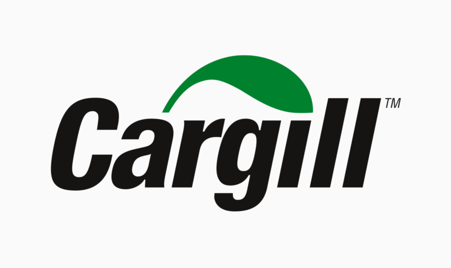CA/CMA Required in Cargill for Process Specialist Role