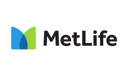 MetLife Jobs Career
