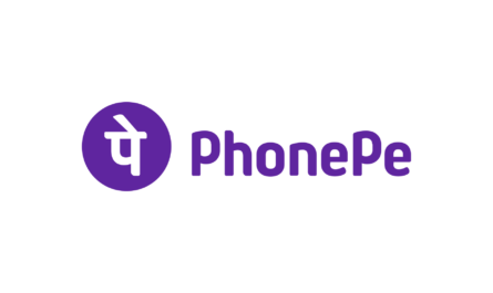 PhonePe Career Jobs