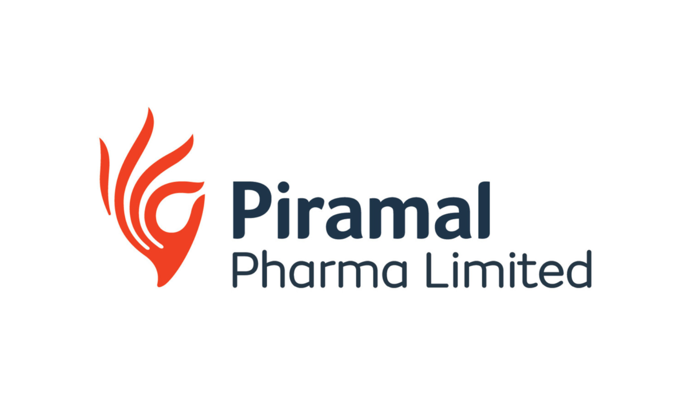 Piramal Pharma Limited Jobs