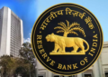 Reserve Bank of India News Updates