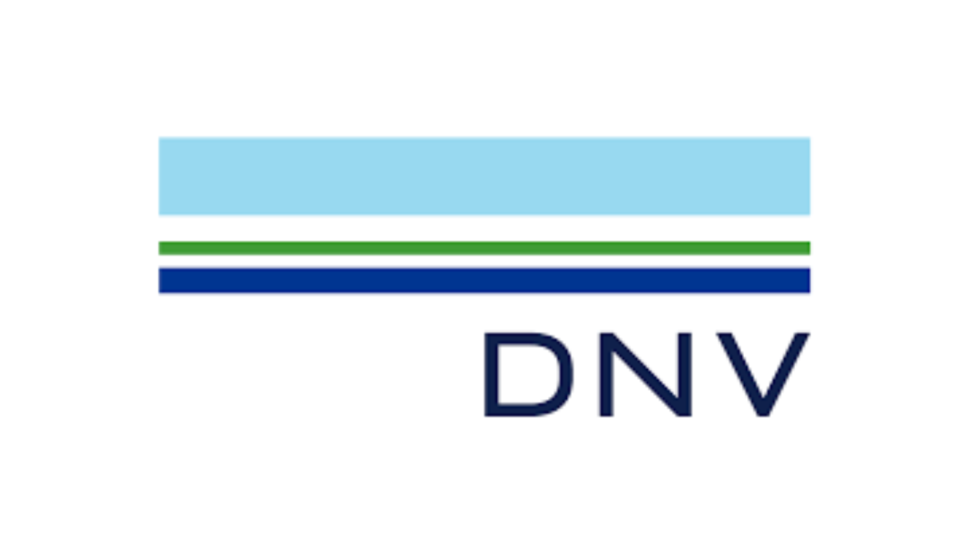 DNV India Careers
