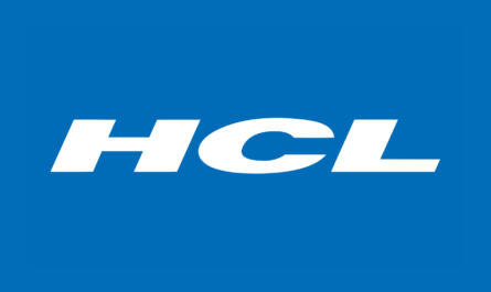 HCL Technology Careers