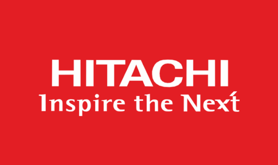 Vacancy for CA/CMA Inter /MBA/Post Graduates in Hitachi