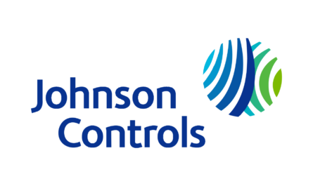 Johnson Controls Careers