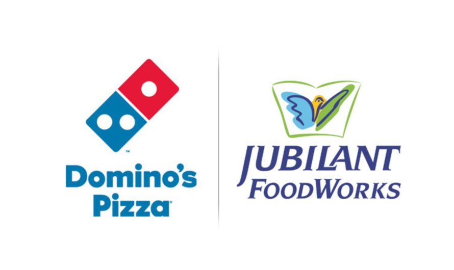 Jubilant FoodWorks Hiring CA/CMA/LLB for Indirect Tax Role