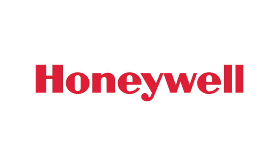 Honeywell Hiring Experienced Semi-qualified CA/CMA/CS MBA and Graduates