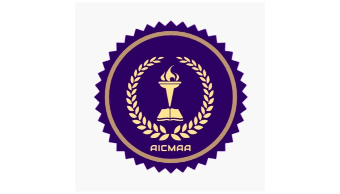 All India CMA Association