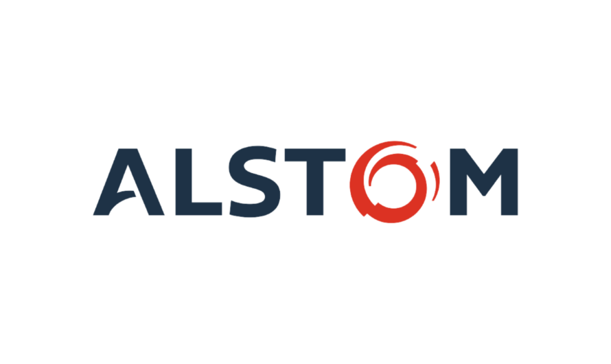 Alstom Hiring for FP&A Analyst Role